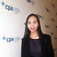 Ruda Policarpio