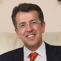 Manuel García Vacas