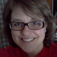 Kim Bedard