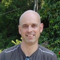 Victor Van Wagenberg