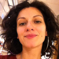 Mery Rita Tiso