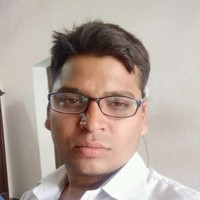 Dhruv Singh