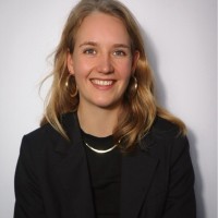 Cato Martens