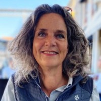 Esther Groen