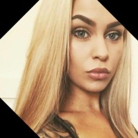 Chloe Rowe