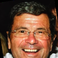 Charles Bisson