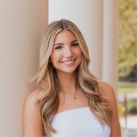 Avery Lowe