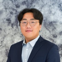 Jaepil C.