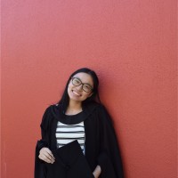 Alison Yang