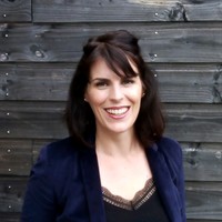 Carole Geindreau