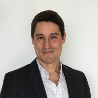 Manuel Pérez Bella