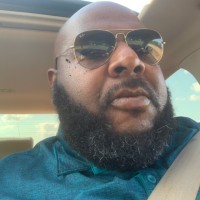 Joffre “Jop” Young