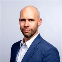 Mathieu Lanthier