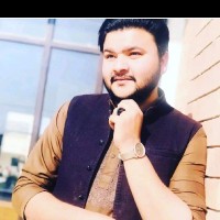 hasnain nawaz
