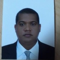 Juan Agualimpia