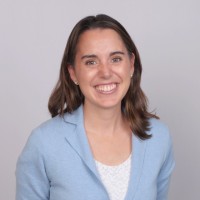 Stephanie Rademeyer