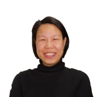 Wendy Lee