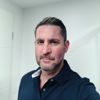 Christophe Jaenger