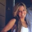Angela Bloodworth - Pmp