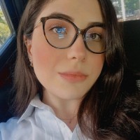 Raffaella C.
