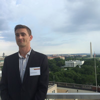 Daniel DiRenzo, Esquire