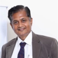 Mohan Murali Vaideeswaran