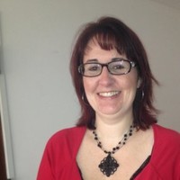 Tricia Shigley