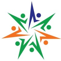 CreateTogether Foundation