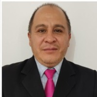 Raul Gaona