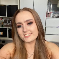 Caitlin Fraser