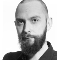 Martin Olejník
