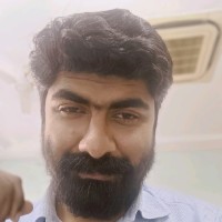 Chandra Shekhar Kumar