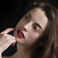 Leonor Campillo