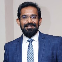 Hasan Baig
