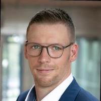 Kolja Reher