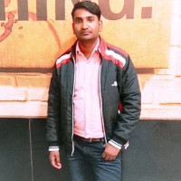 Rohit Kumar
