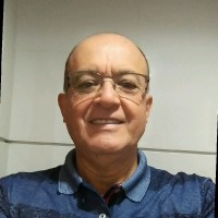 Jorge Matallana Gutiérrez