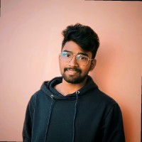Yeshwanth Rapeti