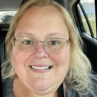 Sharon Barger