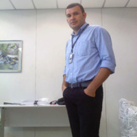 Hugo José Teles Dias Dias