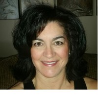 Rhonda Eberle