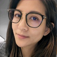 Niangying Huang