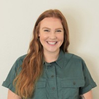 Alison Fahy