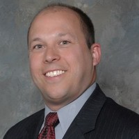 David Dusza, CIP Master Level