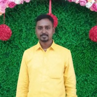 Vijay Kumar