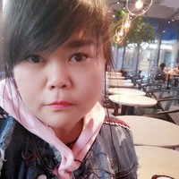 熊妮妮