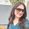 Kareena Valera