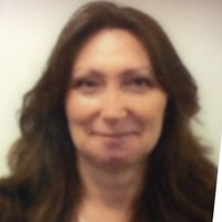 Lorrie Milsten