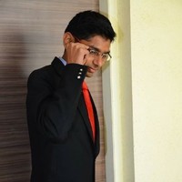 Satyam Gupta