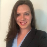 Alyssa Shulman